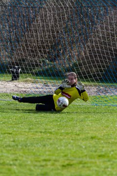 Bild 134 - Frauen BraWie - FSC Kaltenkirchen : Ergebnis: 0:10